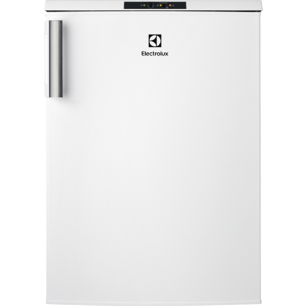 Ремонт морозильников